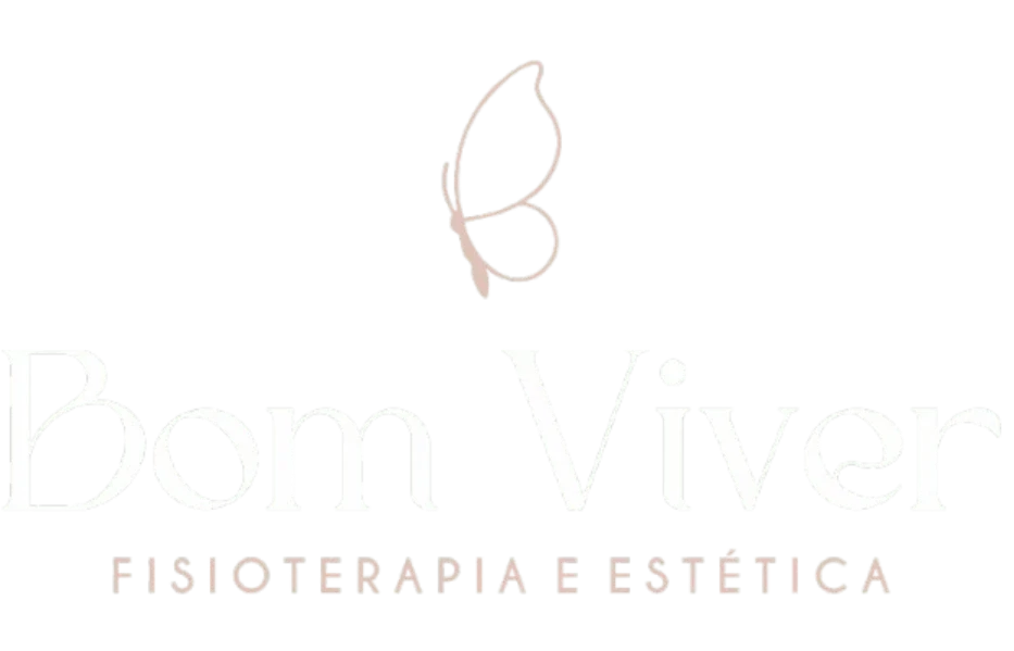 Clínica Bom Viver — Fisioterapia e Estética